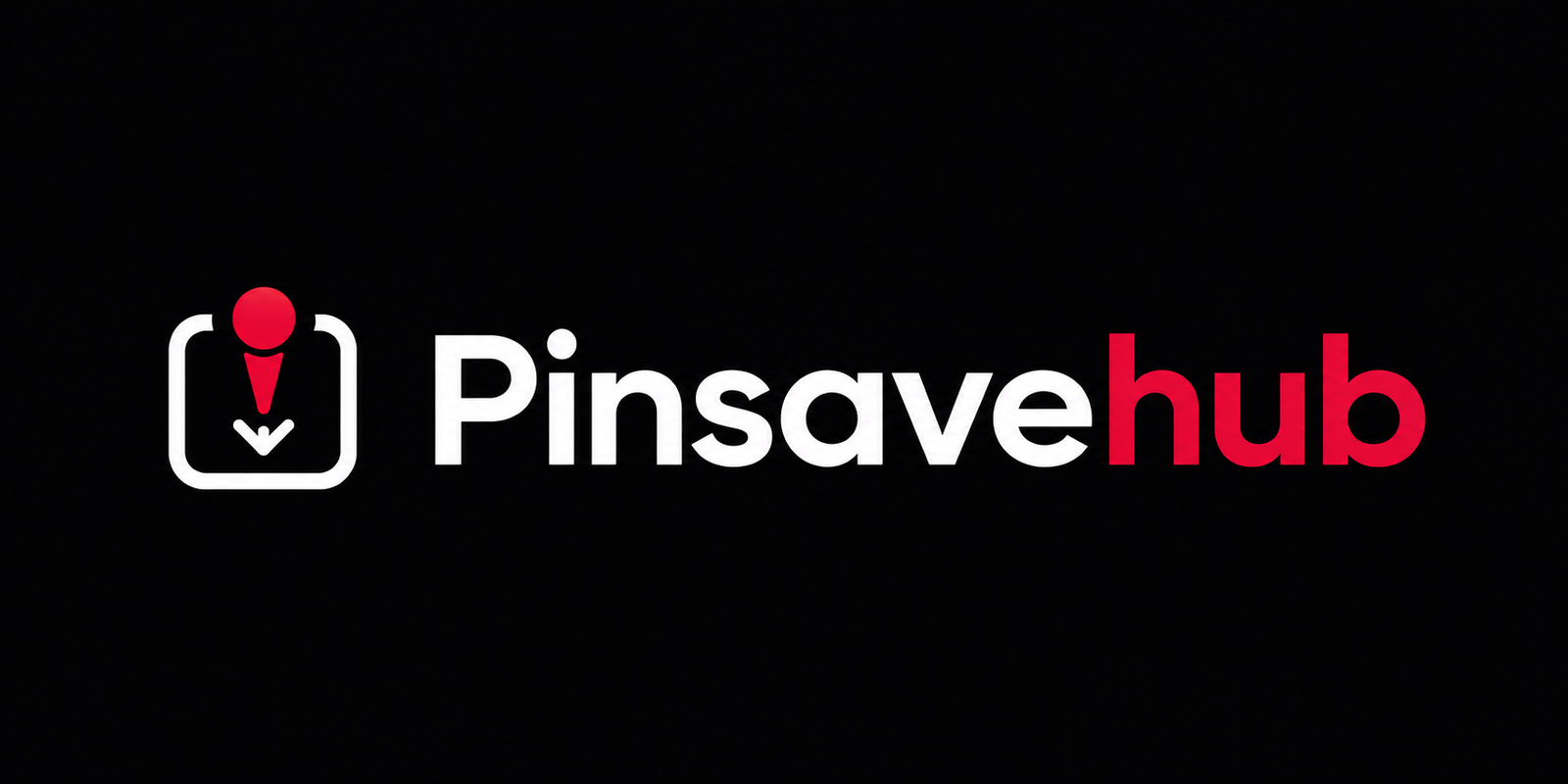 Pinsavehub.com