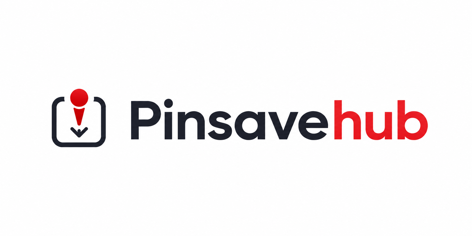 Pinsavehub.com